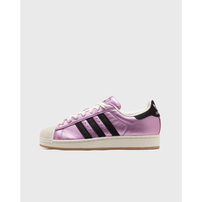 adidas Originals Womens Superstar II