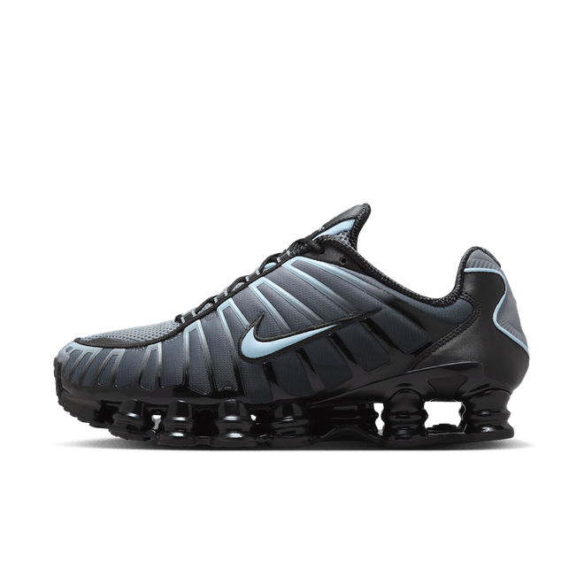 Nike Shox TL