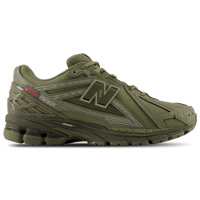 New Balance - U 1906 ROG - PrimaLoft - Sneaker