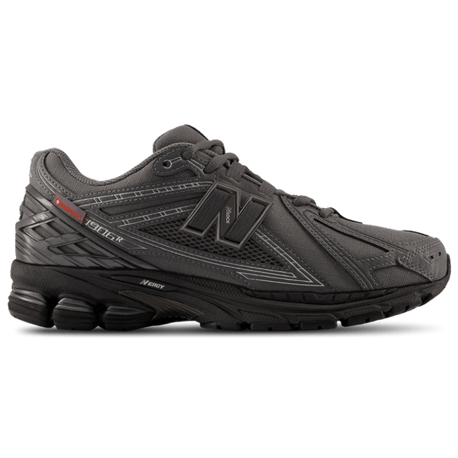 New Balance - U 1906 ROF - PrimaLoft - Sneaker