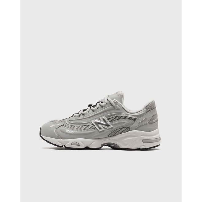 New Balance 1000