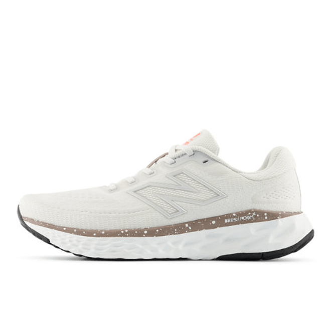 New Balance Fresh Foam X EVOZ v4