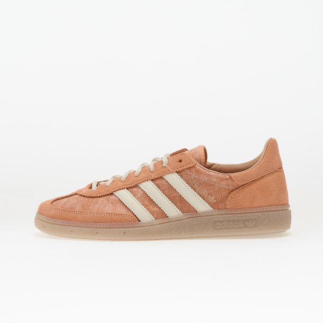 adidas Handball Spezial Hazy Copper