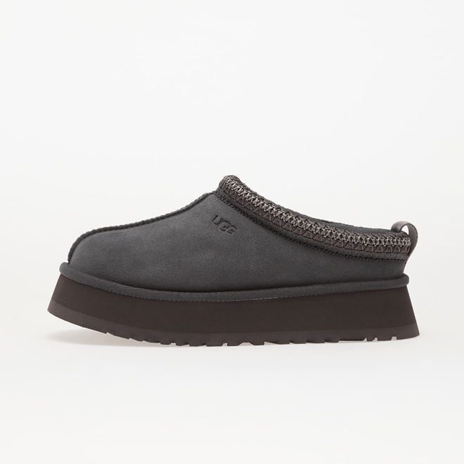 UGG® Tazz II Women | UGG® EU Grey