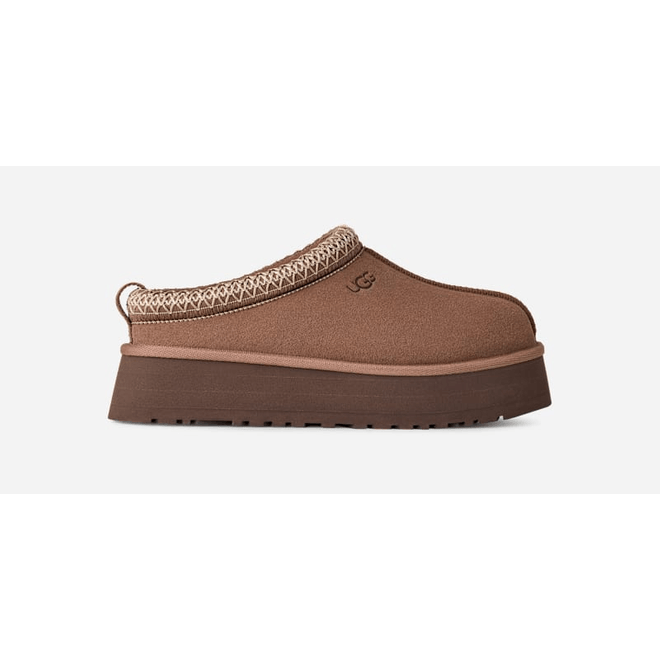 UGG® Tazz II Women | UGG® EU