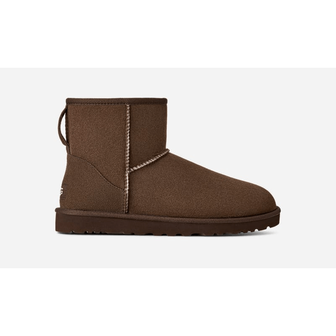 UGG® Classic Mini Boot Men