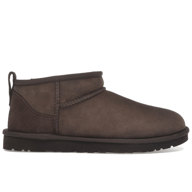UGG® Classic Ultra Mini Boot Men