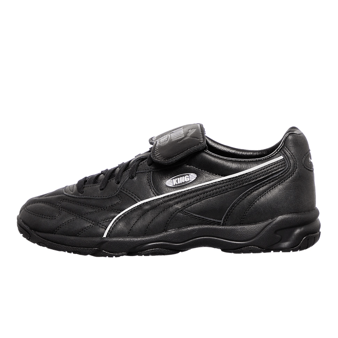 Puma King Indoor Premium