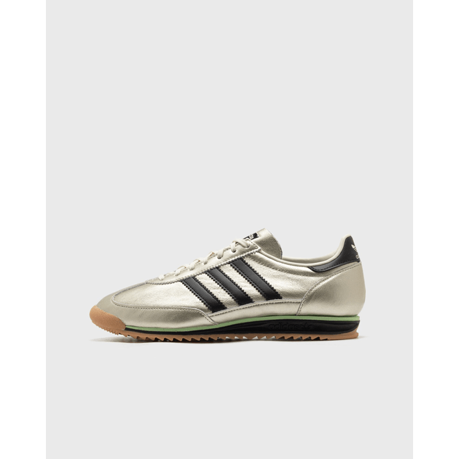 adidas Sl 72 Og W