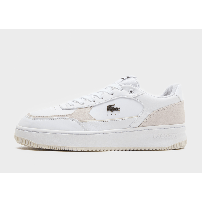 Lacoste L001 Ace 