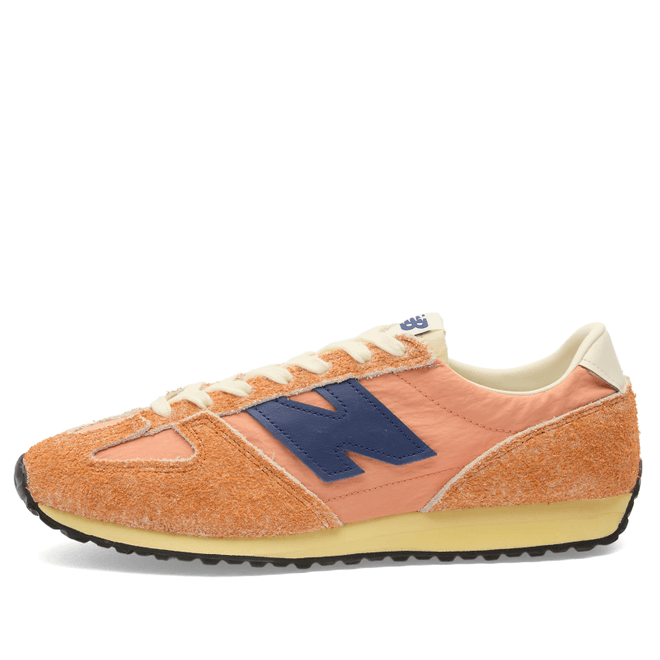 New Balance U471 TB