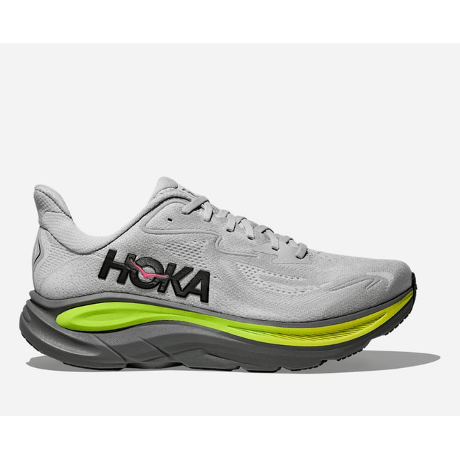 HOKA Clifton 10  Stardust