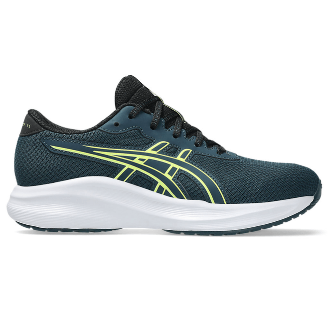 ASICS GEL-EXCITE 11 GS Tranquil Teal