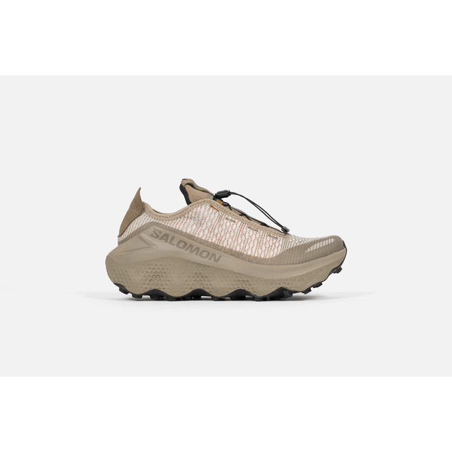 Salomon Orava Advanced Fallen Rock 