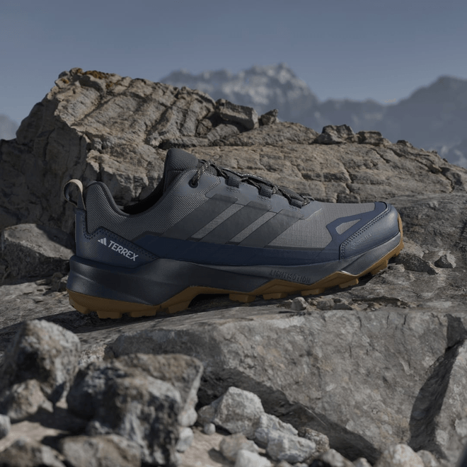 adidas Terrex Skychaser AX5 GORE-TEX