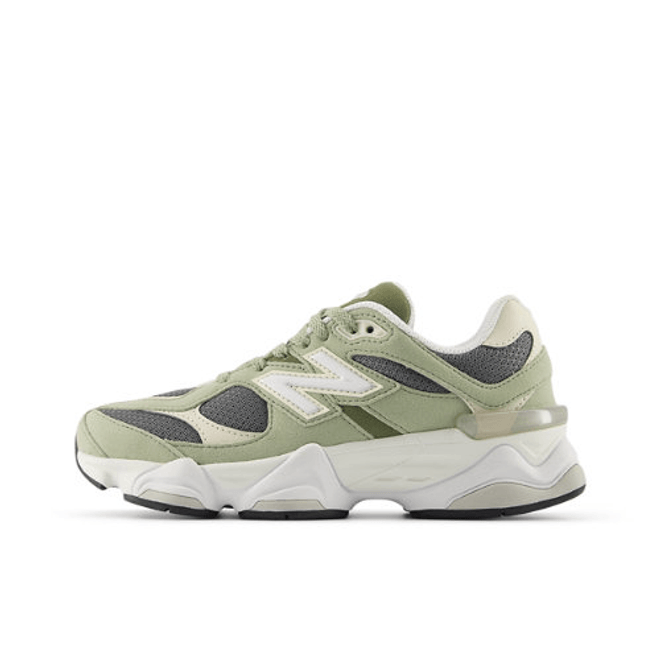 New Balance 9060 LACE