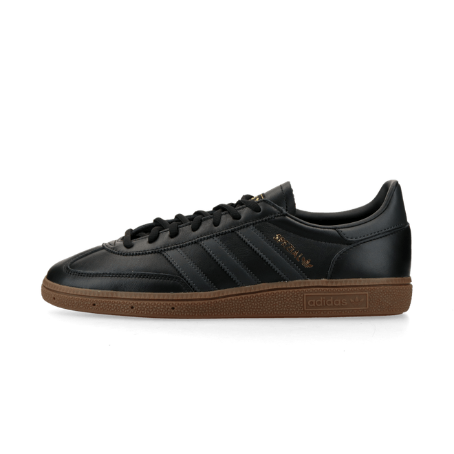 adidas Handball Spezial "Core Black" black