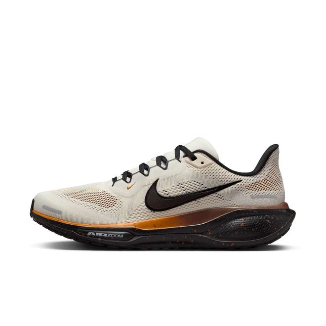 Nike Pegasus 41 'Coffee Bean'