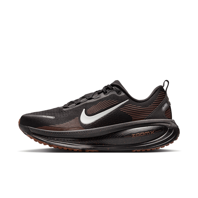 Nike Vomero 18 'Coffee Bean'