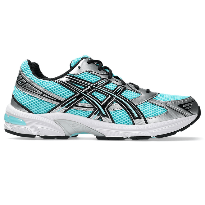 ASICS Gel-1130 Larimar Blue