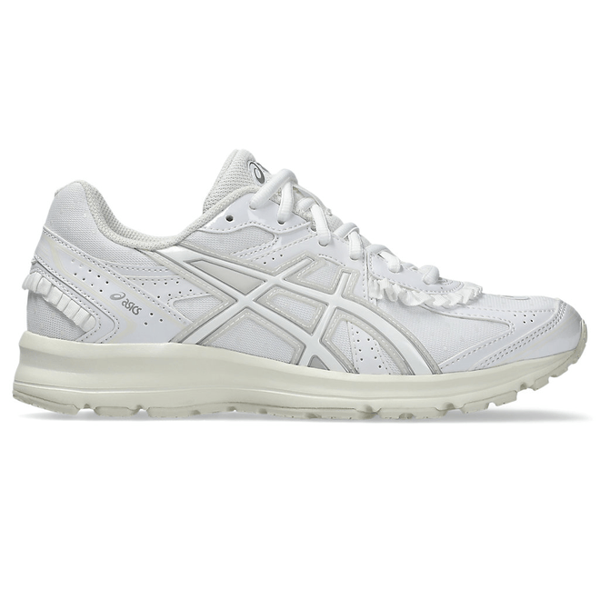 ASICS Jog 100s White