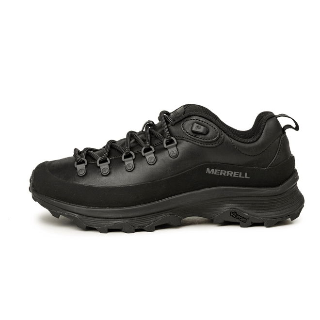 Merrell - Ontario Speed Leather Lace SE - Sneaker