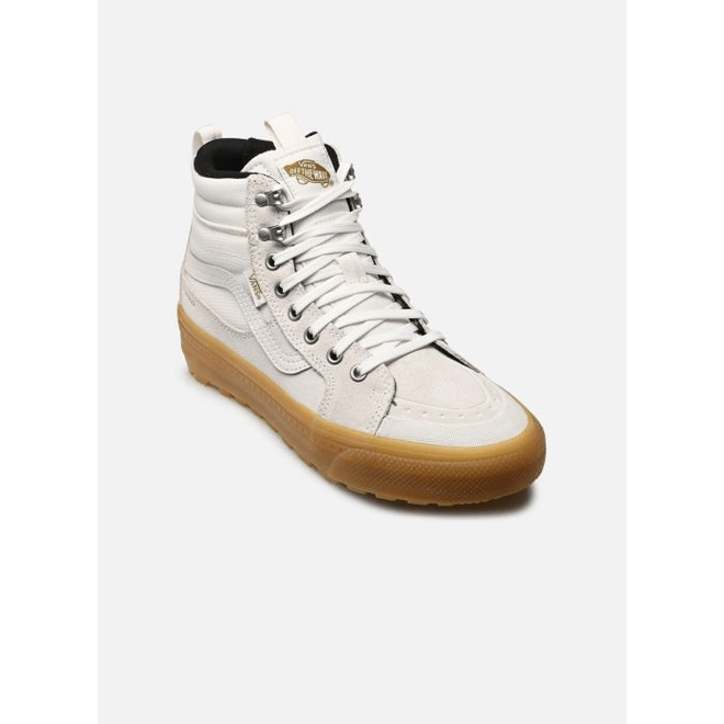 Vans Mte Sk8-hi Waterproof Insulated W
