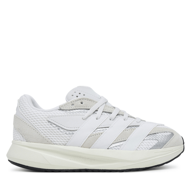 adidas Sportswear Lightblaze J