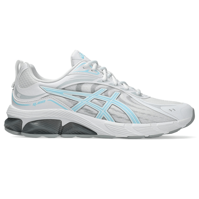 ASICS Gel-quantum 180 Viii White