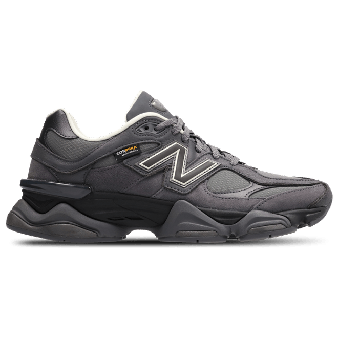 New Balance 9060 Men Shoes