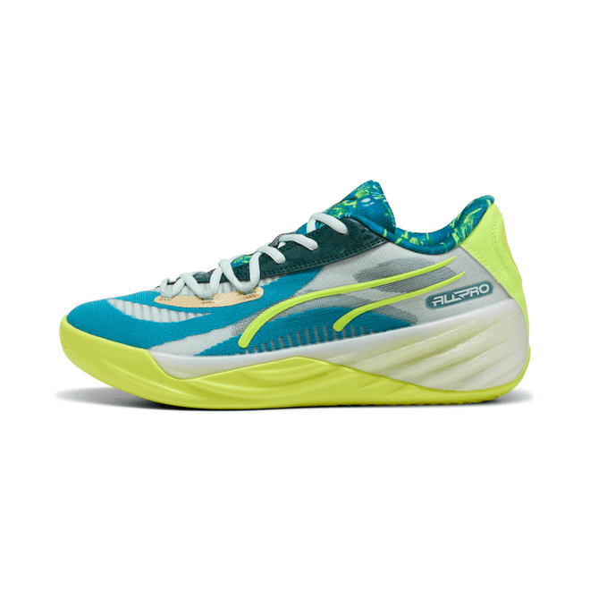 PUMA All-Pro NITRO™ Hoops Dreamz uniseks 