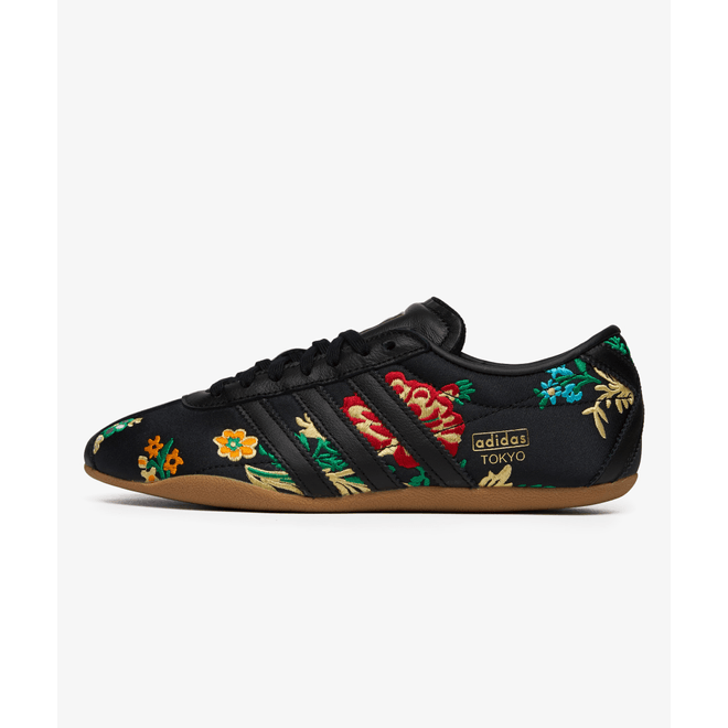 adidas Originals Women's Tokyo