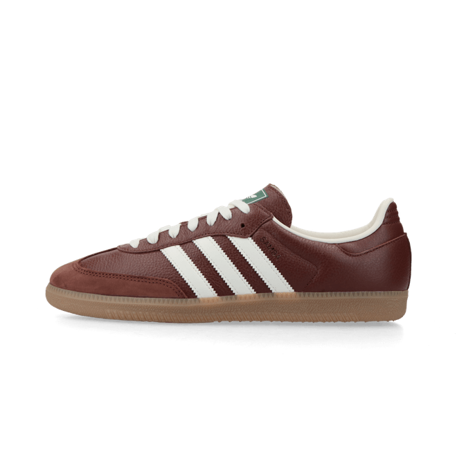 adidas Originals Samba OG