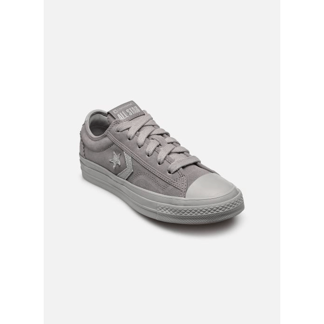 Converse Star Player 76 Suede 