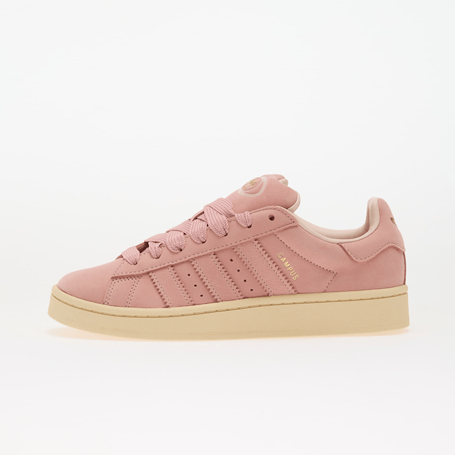 adidas Campus 00s Wonder Mauve