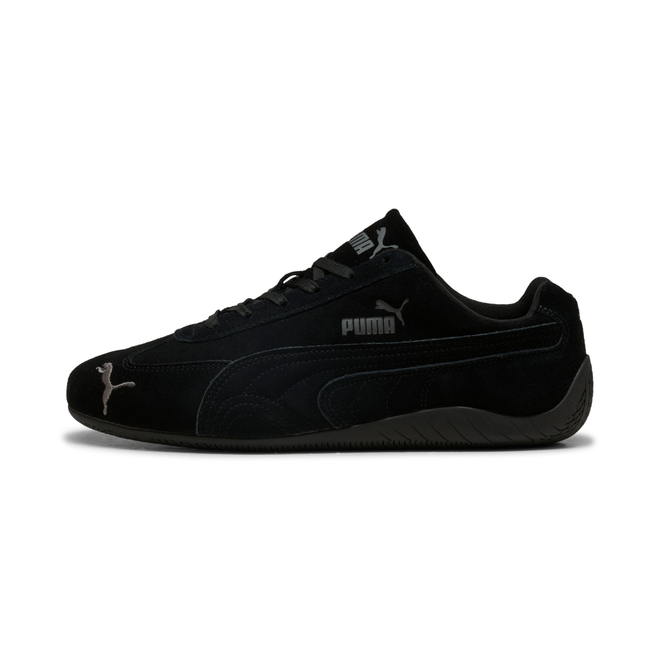 PUMA Speedcat OG Uniseks 