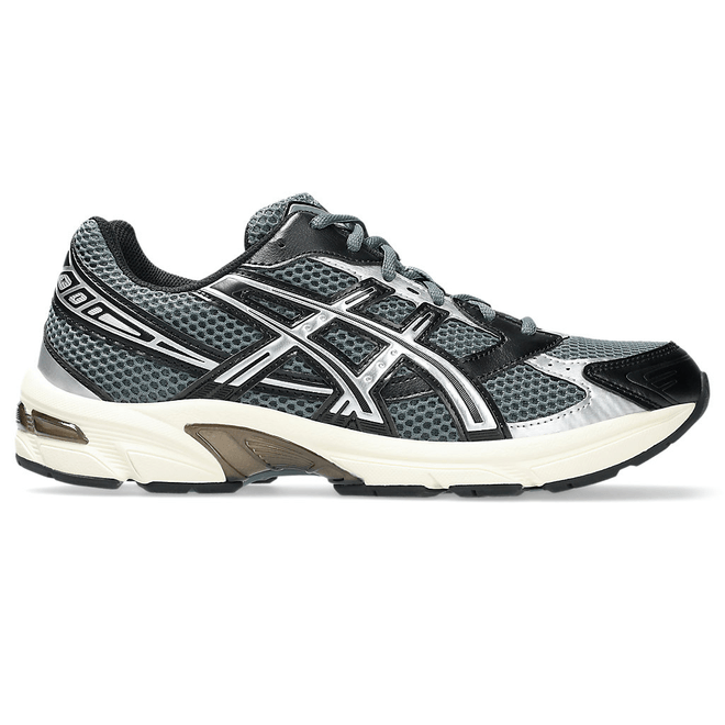 ASICS Gel-1130 Steel Grey