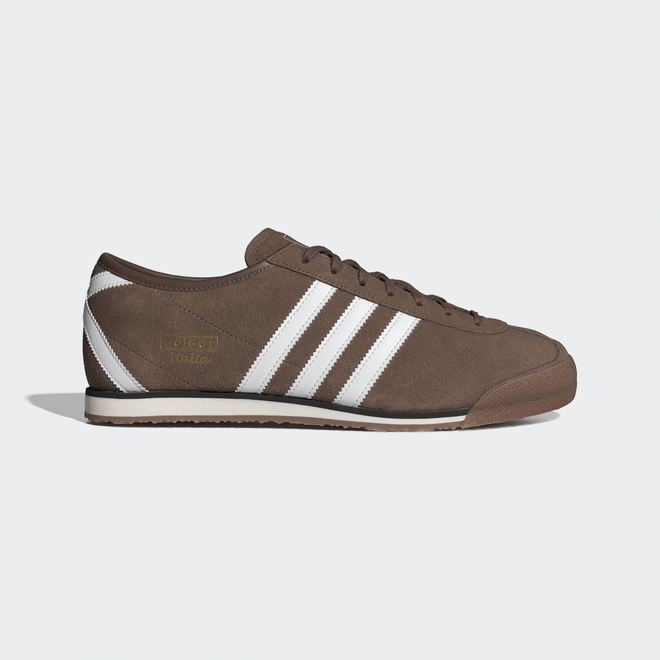 adidas Italia 70s