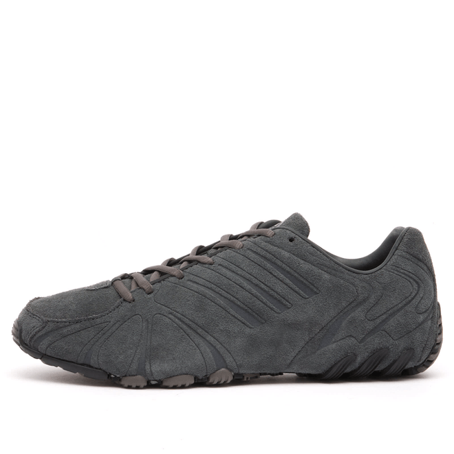 adidas Women's Ghost Sprt W 