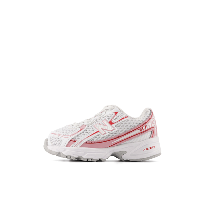 New Balance 740 BUNGEE