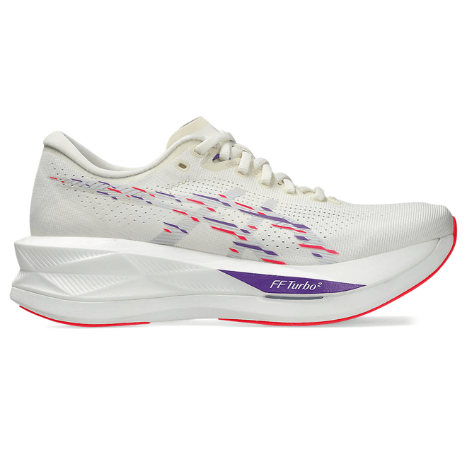 ASICS Sonicblast Cream