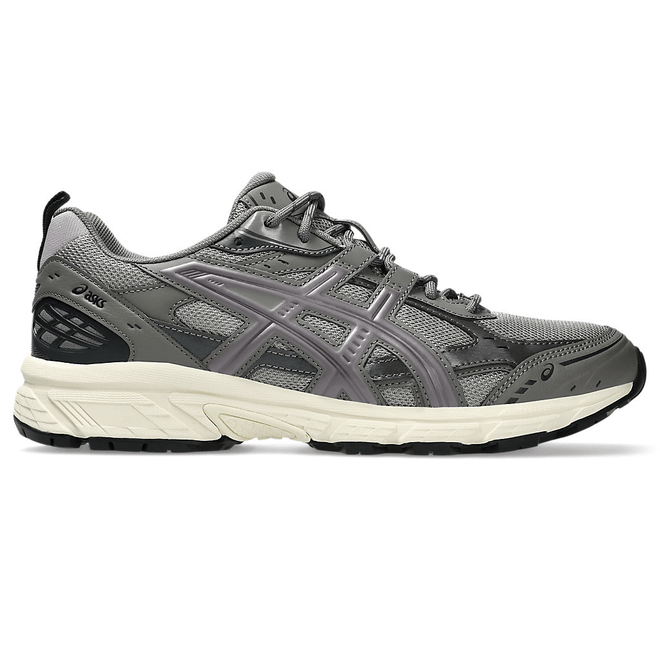ASICS GEL-NUNOBIKI Clay Grey