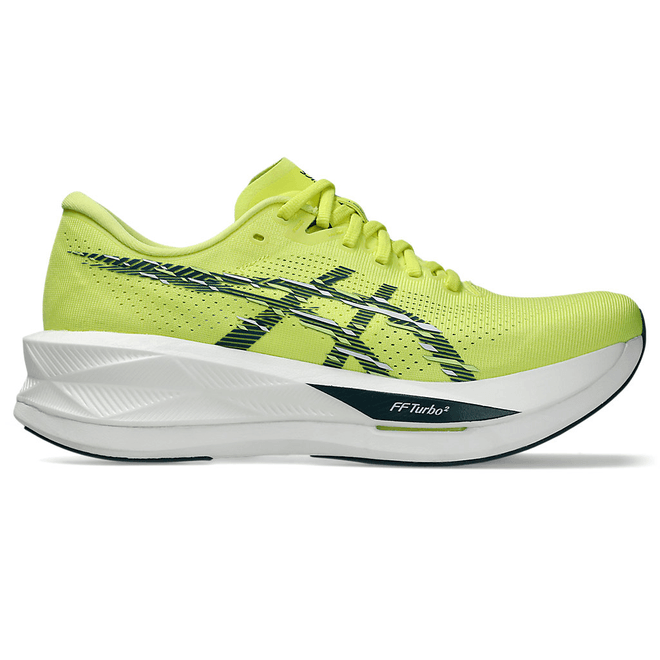 ASICS SONICBLAST Citron