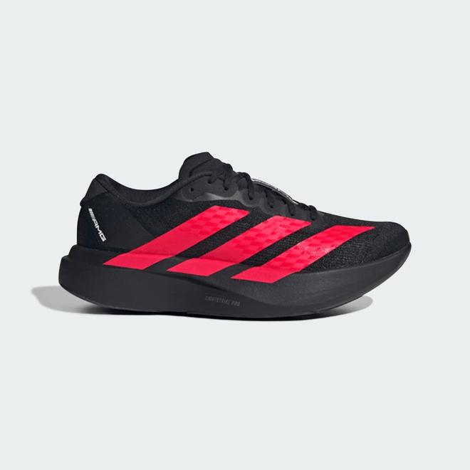 adidas Adizero EVO SL AMG