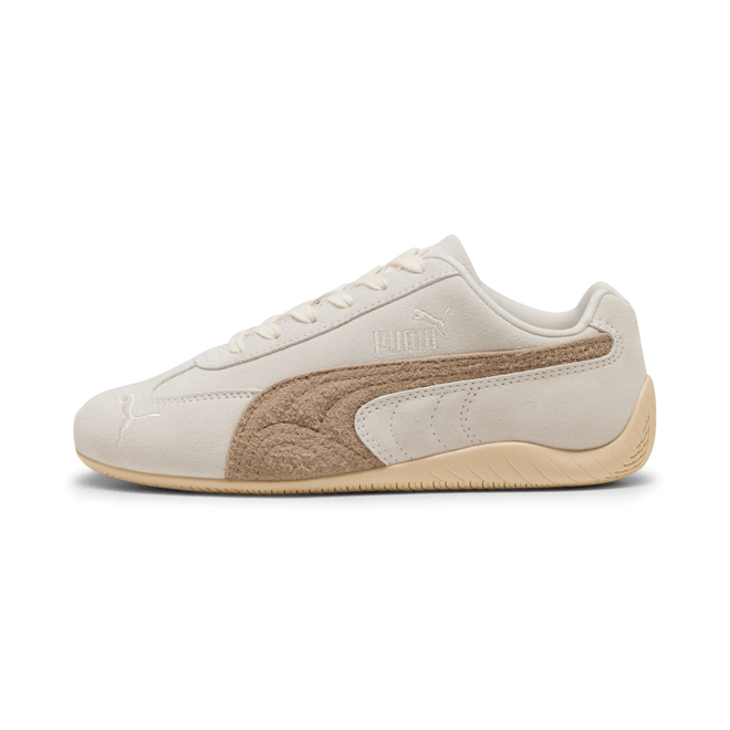 PUMA Speedcat Elevated 