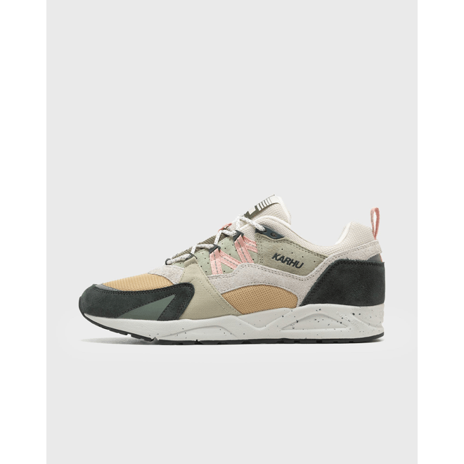 Karhu Fusion 2.0