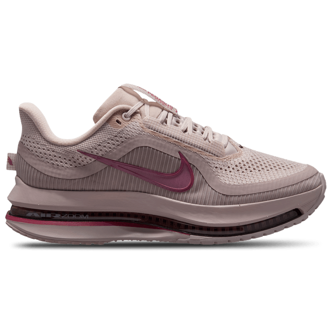 Nike Womens Pegasus Premium