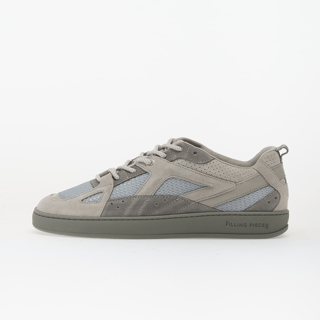 Filling Pieces Prism Peak Grey 