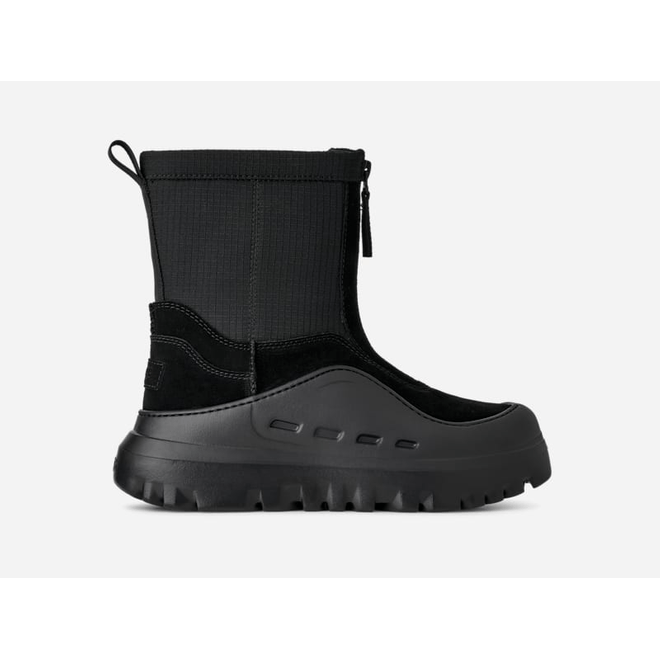 UGG® PeakMod Boot Black