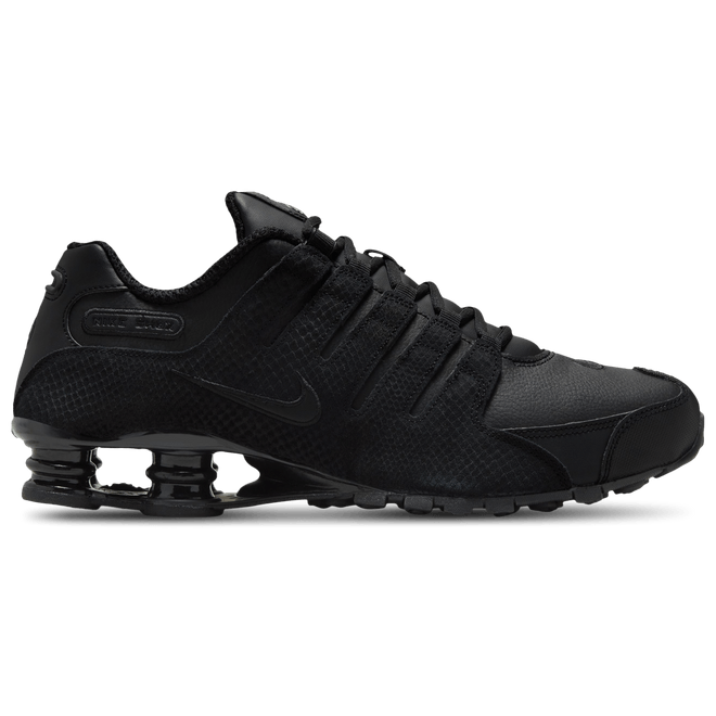 Nike  Shox NZ